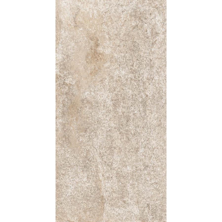 BRXT 36B RM 30 x 60 Beige