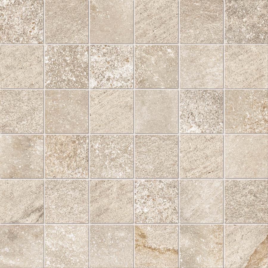 MK.BRXT 30B 30 x 30 Beige