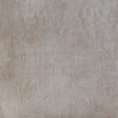 CREACON 60G 60 x 60 Grey