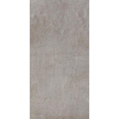 CREACON 36G 30 x 60 Grey