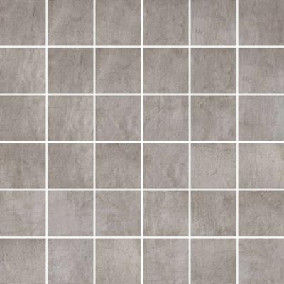 MK.CREACON 30G 30 x 30 Grey
