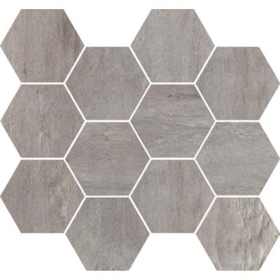 MK.CREACON G 25 x 30 Grey