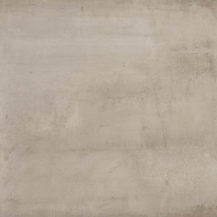 EGO 90B 90 x 90 Beige