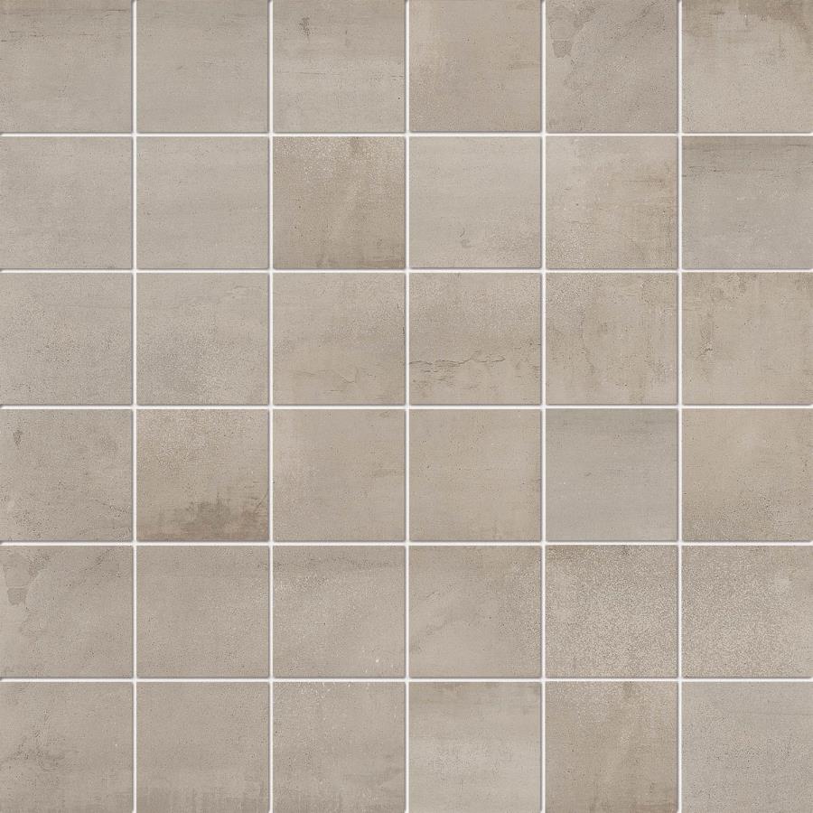 MK.EGO 30B 30 x 30 Beige