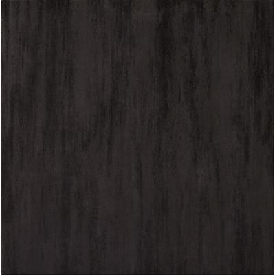 KOSHI 60N 60 x 60 Black