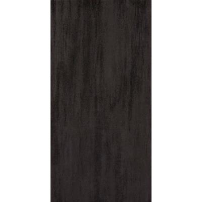 KOSHI 36N R 30 x 60 Black