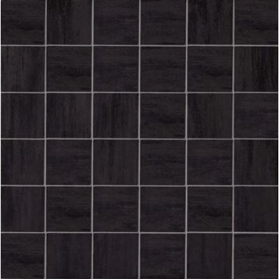 MK.KOSHI 30N 30 x 30 Black