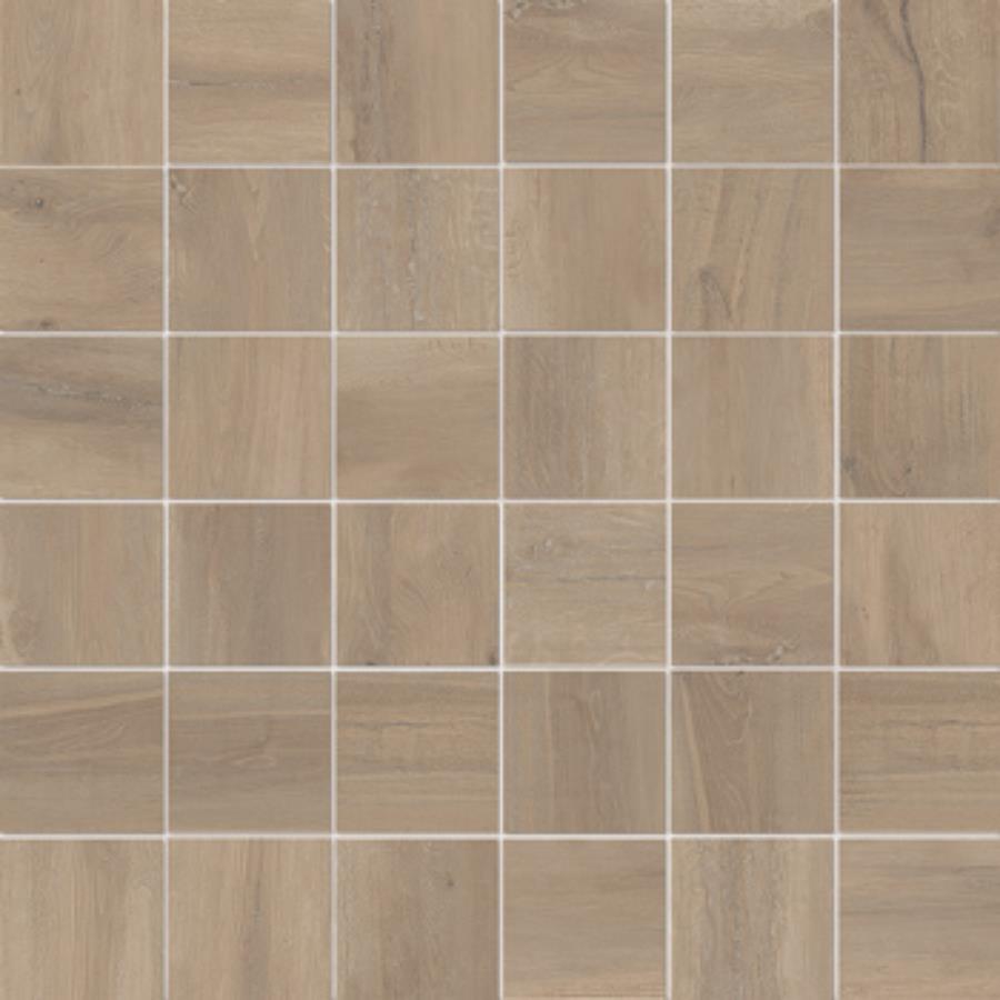MK.KUNI 30BS 30 x 30 Dark Beige