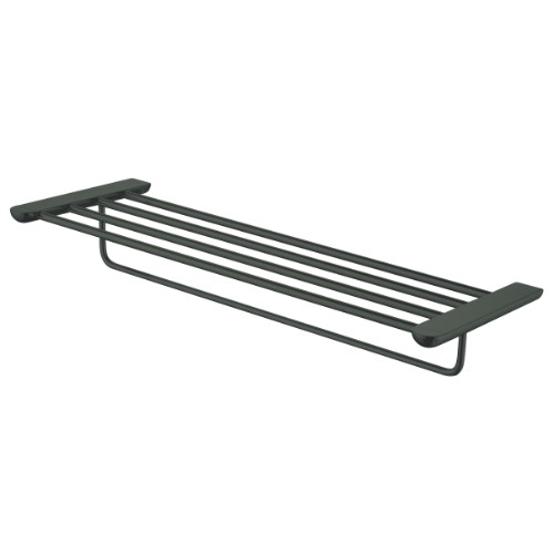 B&m towel holder new arrivals