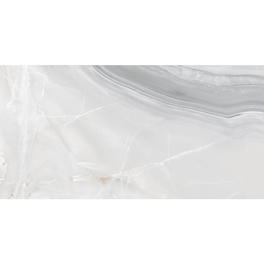 OR AGA 9018 LP 90 x 180 White