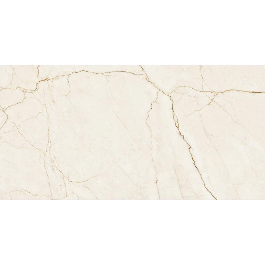 OR CRE 9018 LP 90 x 180 Beige