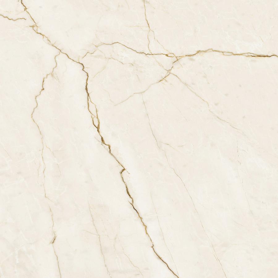 OR CRE 90 LP 90 x 90 Beige