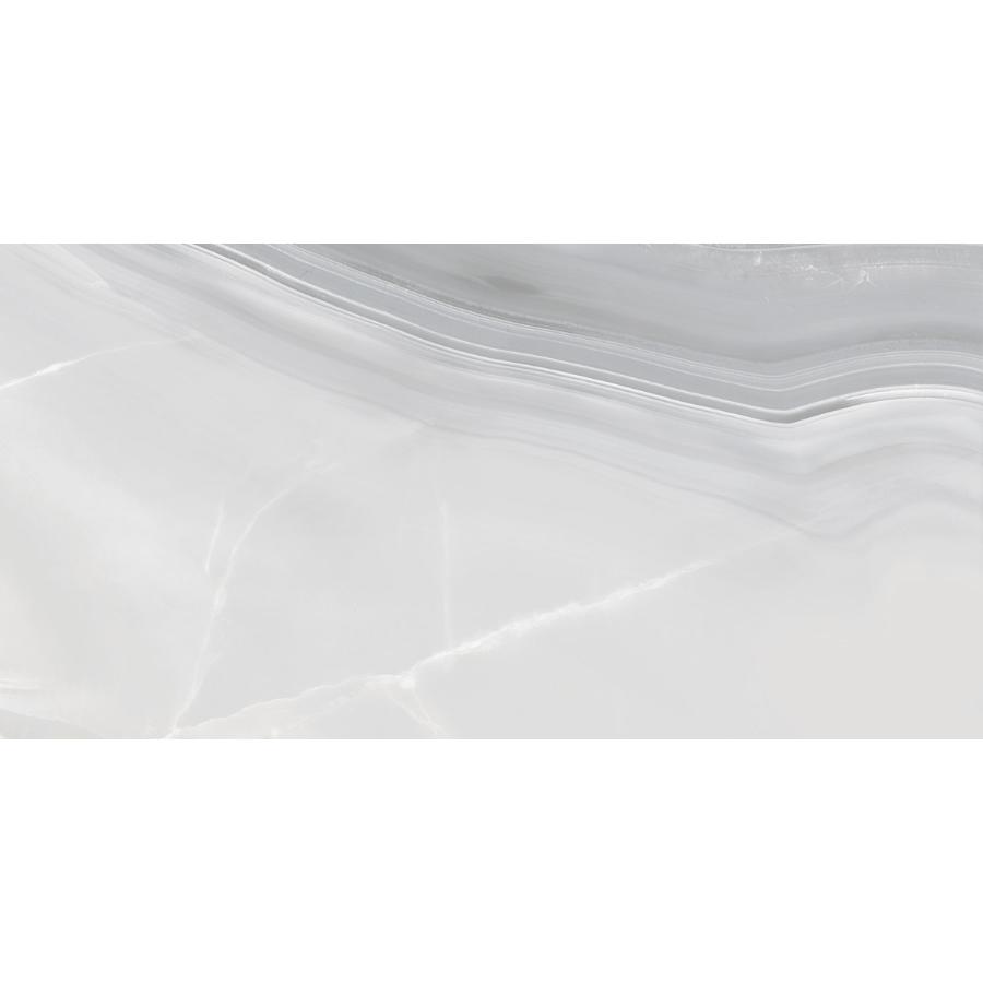 OR AGA 12 LP 60 x 120 White