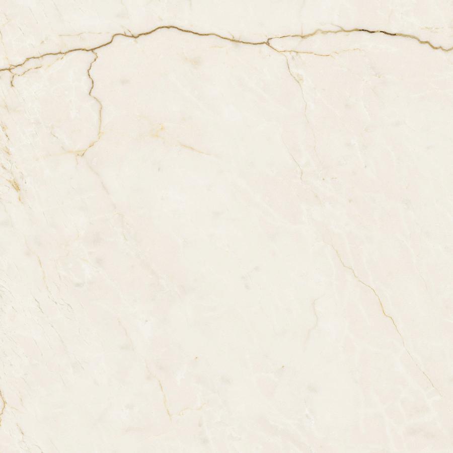 OR CRE 60 LP 60 x 60 Beige
