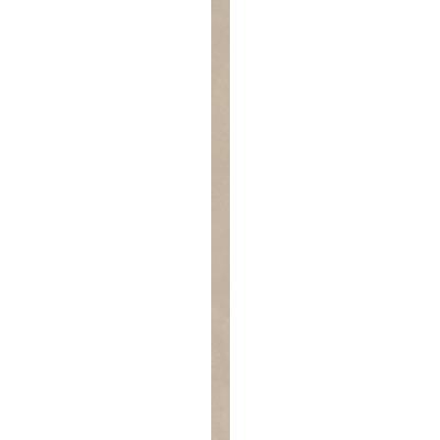 RTN6 CORDA 5120 5 x 120 Rope