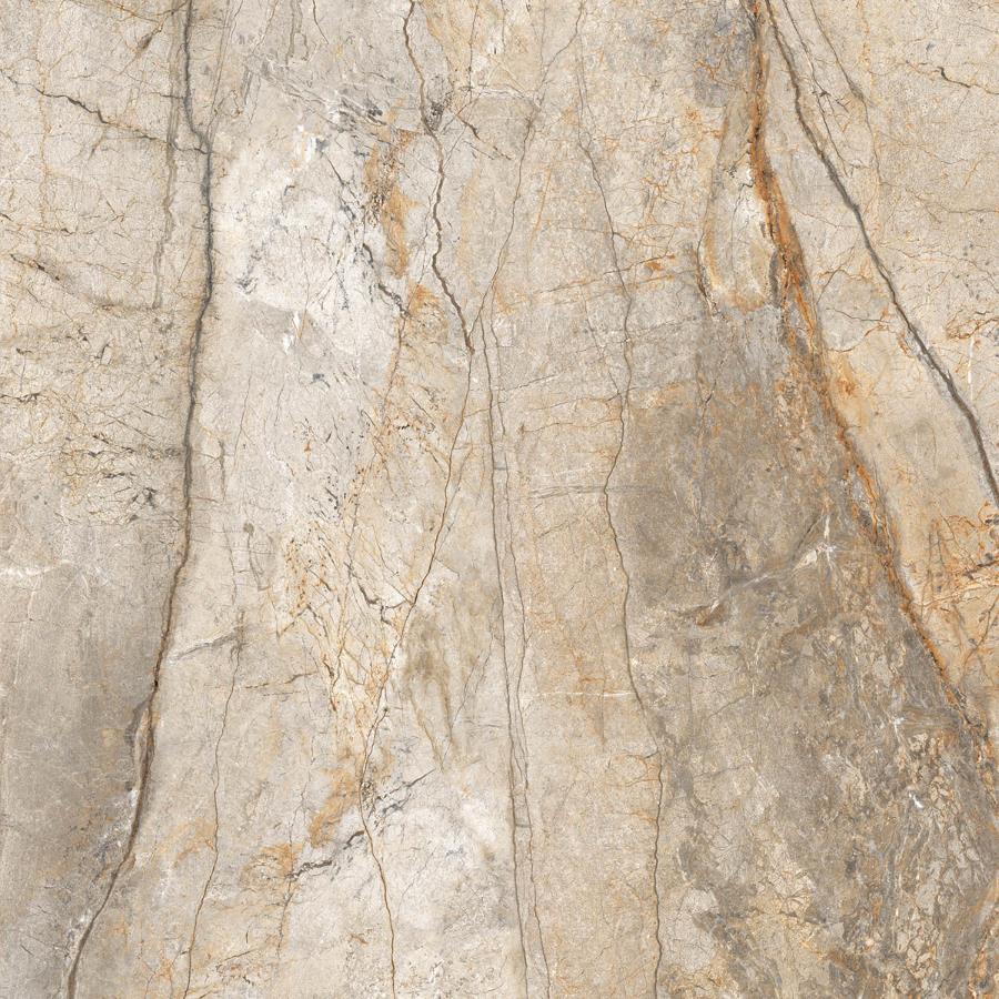 SAN PE6 60 LP 60 x 60 Dove Grey