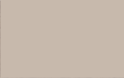 622 BEIGE
