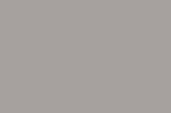 602 STONE GREY